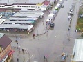 Lysva - supermarket