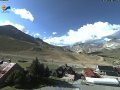 Las Leñas