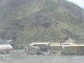 Macquarie Island