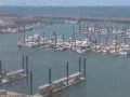 Mackay - port jachtowy