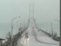 Mackinaw - Mackinac Bridge