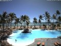 Nosy Be - Andilana Beach