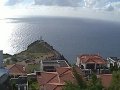 Garajau