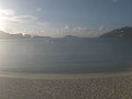 Saint Thomas - Magens Bay