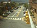 Auburn - East Magnolia Avenue