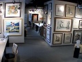 Burnsville - Doubletake Gallery