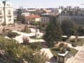 Tarbes - Place de la Mairie