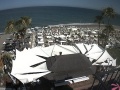 Torremolinos - Playa Miguel