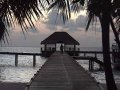 Medhufushi Island Resort