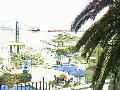 Majorka - Palma Harbor