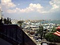 Majorka - Palma Porto Pi