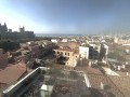 Majorka - Palma Kathedrale