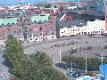 Malmö - zbiór kamer