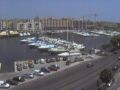 Valletta
