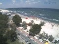 Mamaia