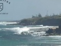 Maui - Mama's Beach