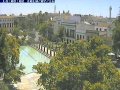 Jerez de la Frontera
