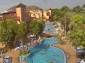 Teneryfa - Villa Mandi