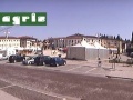 Maniago