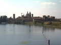 Mantova