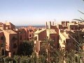 Marbella