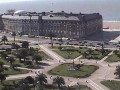 Mar del Plata