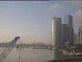 Marina Bay