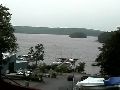 Jezioro Wallenpaupack