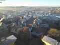 Colditz