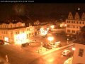Penig - Markt