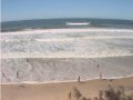 Sunshine Coast
