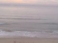 Maroochydore - plaża
