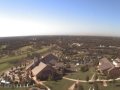 San Antonio - JW Marriott
