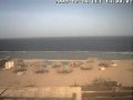 Marsa Alam - sea