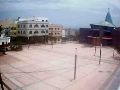 Gran Canaria - Maspalomas