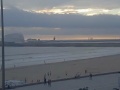 Matosinhos