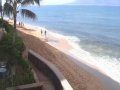 Maui - Ka'anapali Beach