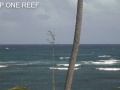 Paia - Maui Windcam