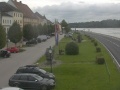 Mauthausen
