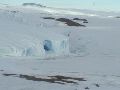 Mawson Station