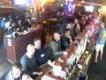 Baltimore - Max's Taphouse