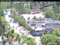 Estes Park