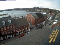 Damariscotta