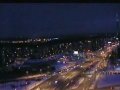 Wierszuliszki