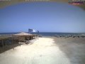 Marsa Alam - beach
