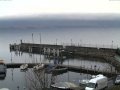 Yvoire - Jezioro Léman