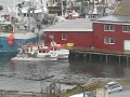 Mehamn