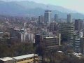 Mendoza