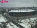 Charków - Stadion Metalist