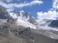 Refuge Frédéric Chabod